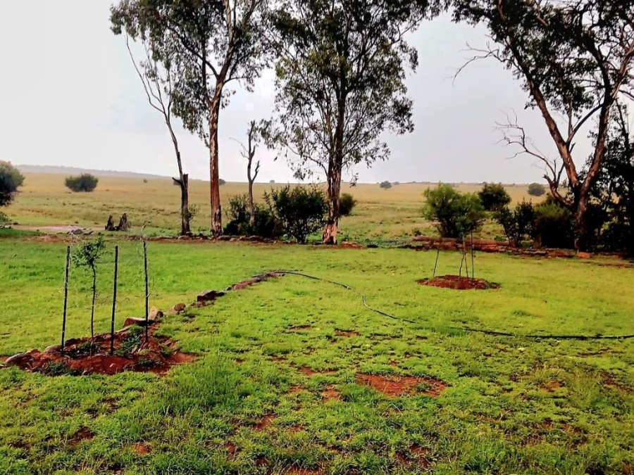 3 Bedroom Property for Sale in Bloemfontein Rural Free State